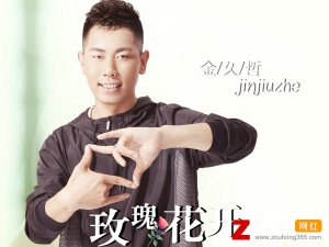 ​玫瑰花儿开就像你的爱是什么歌，玫瑰花开歌曲介绍