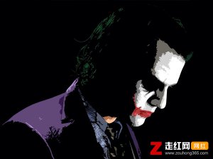 ​从前你穿越风雨都会仓促见一面是什么歌，善变歌曲介绍