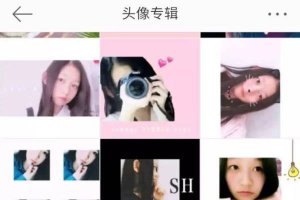 ​刁卓胡先煦什么时候分手的 刁卓整容前后对比照是什么