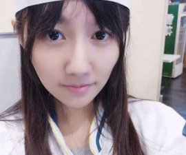 ​lol小苍20分45秒是什么梗 这喘息声太娇羞