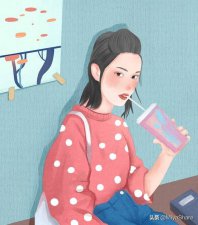 ​如何正确使用眼霜（没有正确的使用方法）