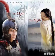 ​中国最具票房号召力的演员（周星驰和吴京谁有票房保证）