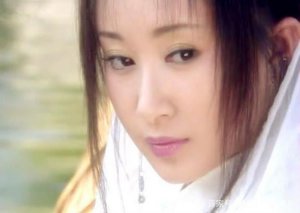​舒畅宋组儿互相取关（宋祖儿和舒畅撇清关系）