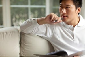 ​大男人主义是什么意思，真正的大男人主义我们都会点赞