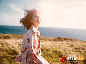 ​祈求天地放过一双恋人是什么歌，少女的祈祷歌曲介绍