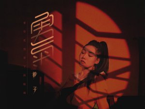 ​我爱你无畏人海的拥挤是什么歌，歌曲勇气棉子介绍