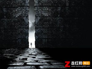 ​你的心有一道墙是什么歌，心墙歌曲介绍