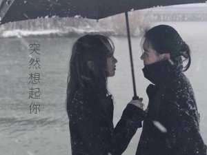 ​一个人的夜我的心应该放在哪里是什么歌，突然想起你歌曲介绍