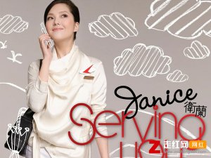 ​讲一声冻冻我会和你拥抱是什么歌，My Cookie Can歌曲介绍