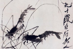 ​润笔到底是什么意思，润笔指的是什么雅称