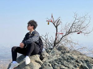 ​从“双一流”到“双非”，逆向读研的他们经历了什么 ?
