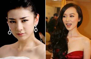​霍思燕和黄奕为什么吵架骂战？