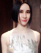 ​谭维维和尚雯婕谁厉害