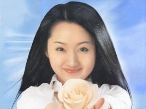 ​杨钰莹为什么退出歌坛？