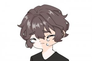 ​史上最催泪的爱情故事（感人到哭死的爱情故事）
