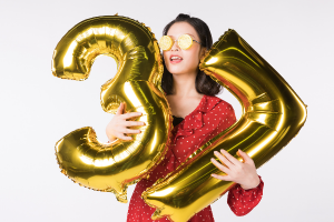 ​女神节是几月几号中国，关于女神节的起源来历