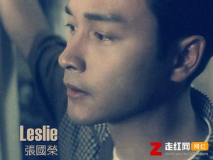 ​等待我的人是否还坐在窗前是什么歌，明月夜歌曲介绍