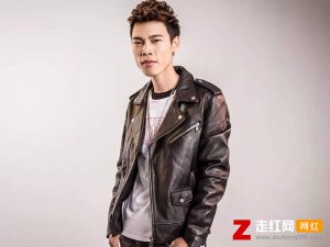 ​为何青春过得好似烂泥是什么歌，三年的赌注歌曲介绍
