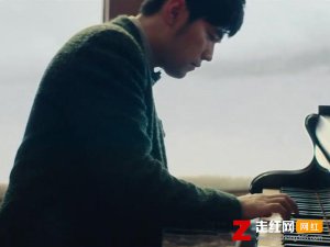 ​再给我两分钟是什么歌，最长的电影歌曲介绍