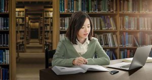 ​留学生回国买车必备 留学生免税车最新攻略