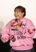 ​贾玲恶搞花木兰（贾玲恶搞花木兰惹非议）