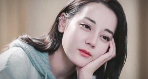 ​中国十大美女榜单揭晓