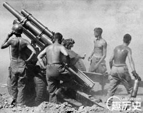​朝鲜战争爆发的起因经过结果，1950年朝鲜战争为什么爆发？