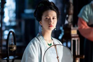 ​狸猫换太子故事，狸猫换太子故事是怎么来的