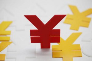 ​人民币汇率突然飙涨超 1000 点！什么信号？