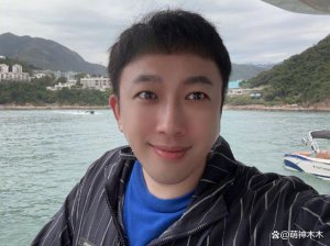 ​于正内涵袁姗姗整容，直言其撞脸秦岚，两人昔日恩怨被扒