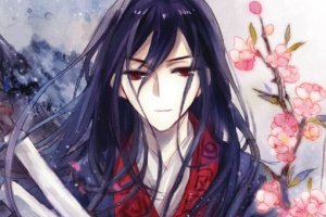 ​甘罗简介生平，甘罗真的被秦始皇杀了吗