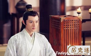 ​潘安简介资料，潘安最后是怎么死的