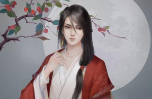 ​龙阳之好是什么意思，古代历史上有龙阳之好的君主