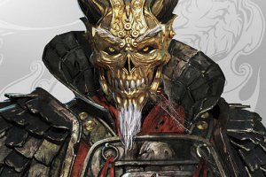 ​曹魏五子良将都有谁，曹魏五子良将的排名介绍