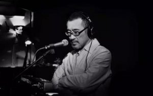 ​李宗盛歌曲大全100首（李宗盛最经典的10首歌）