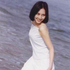 ​夏雨袁泉结婚（袁泉与夏雨正式分手）