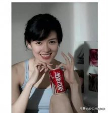 ​章子怡沙滩门（拼到最后的章子怡却当了后妈）