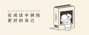 ​恋爱多久发生性行为合适，情侣在一起多久才能发生性关系