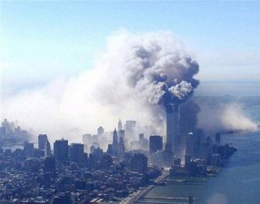 ​美国911事件真相是什么，美国911事件死了多少人？