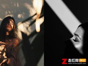 爱过哭过痛过好难过是什么歌，越爱越难过歌曲介绍