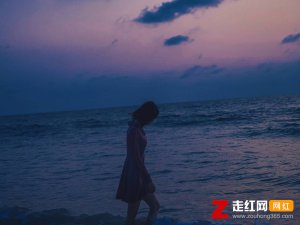 ​把你的心给我把你的爱给我是什么歌，别错过歌曲介绍