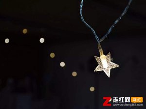 北风吹呀吹吹进我心扉是什么歌，思念你的长夜歌曲介绍