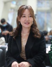 ​薛佳凝结婚了吗（薛佳凝首曝淡出娱乐圈原因）