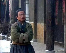​武大郎是哪里人（真实武大郎其实不是咱聊城阳谷人）