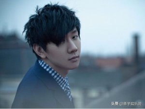 ​新加坡炮王，王林俊杰为什么会被称为新加坡炮王