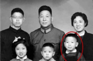 ​南大案凶手林友是谁 大连富豪林友泰国杀妻事件
