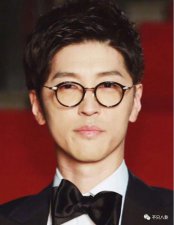 ​婚前“脚踩六船”，婚后他又被发现已出轨十年 ...