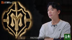 ​都笑他犯傻，但他压根不在乎？