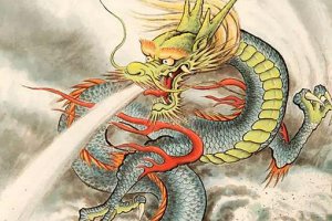 ​二月二的风俗和禁忌有哪些，二月二的传说故事