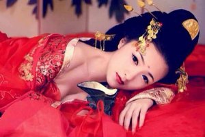 ​周公之礼是什么意思，周公之礼有什么来历和讲究?